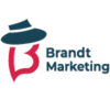BrandTMarketingPL - marketing 360