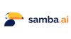 Samba - automatyzacja sprzedaży i marketingu